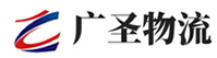 广州到朝阳物流公司